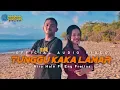 TUNGGU KAKA LAMAR - Hiro Hale Ft Eny Freitas ( Official Music Video )