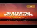BOY SODA - Elements [和訳・日本語字幕付き・Lyrics Video・Japanese Sub ・Jap Translate ]