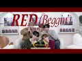 Lagu VERIVERY - 'RED (Beggin')' M/V Reaction
