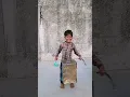 Lagu Desi Dhol 🤣🔥❤️💯 #funny #dhol #trending