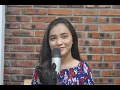 Download Lagu Angel Situmorang - Hitam Putih Fotomu