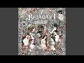 Download Lagu Berubah