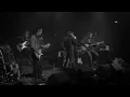 Berry - Le bonheur - Live
