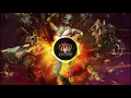 Download Lagu Battle For Glory | PUBG M FULL SONG 2021 | The PMGC Finals Theme Song Music Video 🎶