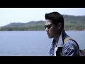 Tattoo Colour - ซ่อนหา | hide-and-seek [Official Music Video]
