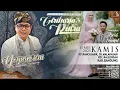 Lagu 🔴LIVE PAGELARAN WAYANG GOLEK GIRIHARJA 3 PUTRA -YOGASWARA SUNANDAR | 11/05/23 #gh3p #giriharja3putra