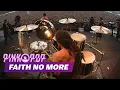 Download Lagu Faith No More - Full Concert [HD] | Live at Pinkpop 1995