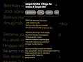 Download Lagu Anugrah terindah X Hingga tua bersama X Sampai akhir #lyrics #full #lirik #spotify #sadvibes