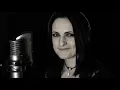 Cry Little Sister (The Lost Boys) - Gerard McMahon Cover by Chez Kane