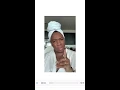 Sad but True Feature India Arie