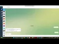 Building a Weather Bot with Node js Firebase and Telegram API WD-401 Assignment