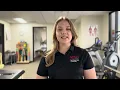 SDSU DPT Application 2025 - Audrey Ritchie