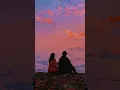 Download Lagu Hua Main x Finding Her - Ringtone