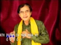 Download Lagu Fazal Dath - Chut Bholiyan (Karaoke)