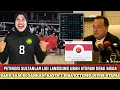Download Lagu MEGA EFEK‼️LIGA TURKI LANGSUNG UBAH ATURAN \