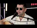 Aaron Frazer performs "If I Got It (Your Love Brought It)" @ ACL Music Festival 2021 | JoyRx Music