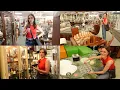 THRIFTING MY WAY TO PALM SPRINGS