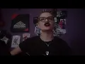 Everything looks better in hindsight-The wild reeds (cover by Salem Hoff)