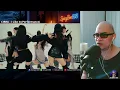 Simply Amazed!🌟| CIRRA - 'I Like It' Motion Performance Video (First Time Reaction)