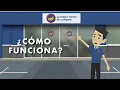 Como funciona Descubre todos los beneficios de RAC La mejor forma de comprar
