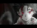 ♾️ DARK AURA | 1 HOUR OF VIRAL PHONK 2026 🔥 JULY TRENDING PLAYLIST