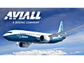 Credera Aviall and Credera s Partnership Leads to Online Success