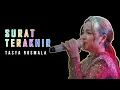 Download Lagu SURAT TERAKHIR - TASYA ROSMALA || LIVE.DS.BABAKAN RT:02/RW:04,KEC.KRAMAT-KAB.TEGAL