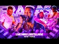 Download Lagu HARMONIK - FRACAS - LIVE NAN L'ANTILLAISE - NEW YORK