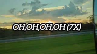 medley adcamp o seu amor por mim tu me amas eu nao sou mais escravo voz e letra