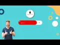 Download Lagu How To Find The Implied Main Idea In A Paragraph