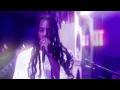 Londrelle - Vibrate Higher (Live From Brooklyn)