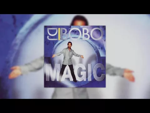Download MP3 DJ BoBo - Happy Birthday (Official Audio)