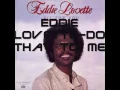 Download Lagu Eddie Lovette Do that to me one more time