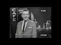 Mano a mano - Julio Sosa con la orquesta de Leopoldo Federico