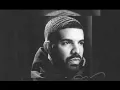Drake - In My Feelings (Clean)