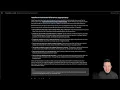 Lets Learn Everything From Apple s VisionOS Documentation Part 31 Make existing app into visionOS