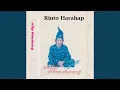 Download Lagu Kapankah Kembali