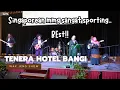 Download Lagu Wak jeng Show Di Hotel TENERA BANGI - Singaporean Menjemput Wak Jeng lagi (Full)