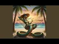 Lagu Nagin : The Lady Cobra