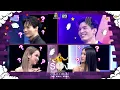 Download Lagu The Wall Song ร้องข้ามกำแพง | EP.112 | วิน เมธวิน,มายด์ - แฮนน่า 4EVE,สน ยุกต์  | 27 ต.ค. 65 FULL EP