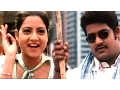 Download Lagu Pattu Okato Sari Full Video Song || Aadi Movie || Jr. N. T. R, Keerthi Chawla