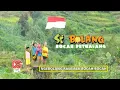 Download Lagu [FULL] Ngebolang Rasa Ala Bocah-Bocah | SI BOLANG (22/08/25)