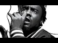 Fly Away - Wale