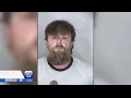 Oroville man arrested after more than 600 images and s of child pornography found on cell phone