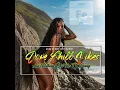 Download Lagu Aturo Tasha X Shydeez