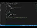 Node Modules Callbacks and Error Handling