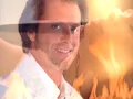 Luis Miguel - "Te Necesito" (Video Oficial)
