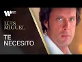 Download Lagu Luis Miguel - \