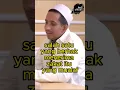 Download Lagu Penerima Zakat