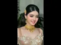 Download Lagu You And I Elina Devia Cover